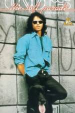 Watch The Doors The Soft Parade Goojara