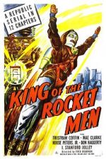 Watch King of the Rocket Men Goojara