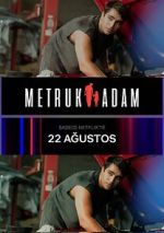 Watch Abandoned Man Goojara