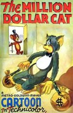 Watch The Million Dollar Cat (Short 1944) Goojara