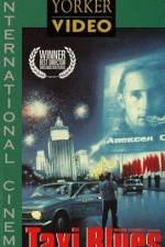 Watch Taxi Blues Goojara