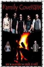 Watch Family Covenant Goojara