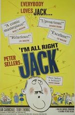 Watch I\'m All Right Jack Goojara