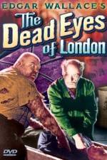 Watch Dead Eyes of London Goojara