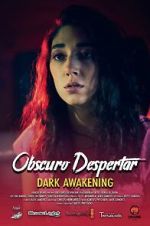Watch Dark Awakening Goojara