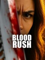 Watch Blood Rush Goojara