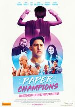 Watch Paper Champions Goojara