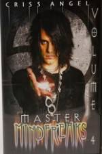 Watch Master Mindfreaks Volume 4 Goojara