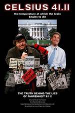 Watch Celsius 4111 The Temperature at Which the Brain Begins to Die Goojara