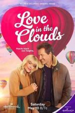 Watch Love in the Clouds Goojara