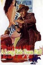 Watch Vivo per la tua morte Goojara