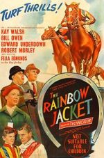 Watch The Rainbow Jacket Goojara