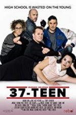 Watch 37-Teen Goojara