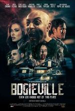 Watch Bogieville Goojara