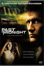 Watch Past Midnight Goojara