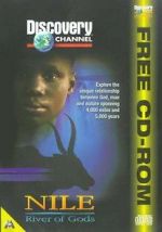 Watch Nile: River of Gods Goojara