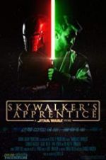 Watch Star Wars: Skywalker\'s Apprentice Goojara