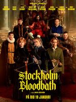 Watch Stockholm Bloodbath Goojara