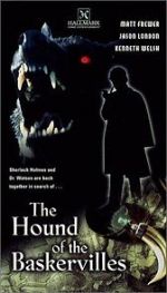 Watch The Hound of the Baskervilles Goojara