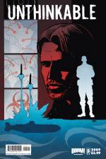 Watch Unthinkable Goojara