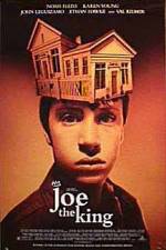 Watch Joe the King Goojara