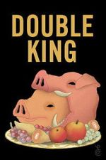 Watch Double King Goojara