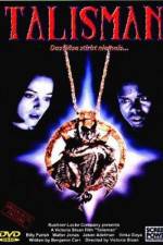 Watch Talisman Goojara