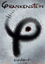 Watch Frankenstein Goojara