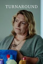 Watch Turnaround Goojara