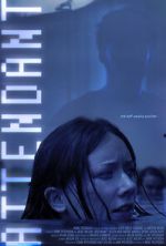 Watch Attendant Goojara