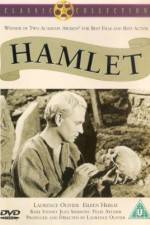 Watch Hamlet 1948 Goojara