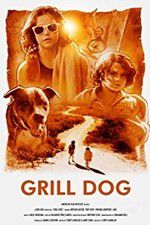 Watch Grill Dog Goojara