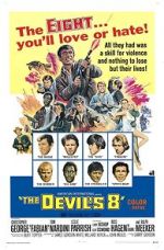 Watch The Devil\'s 8 Goojara