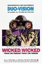 Watch Wicked, Wicked Goojara