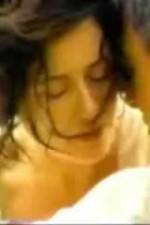 Watch For All Time Goojara