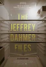 Watch The Jeffrey Dahmer Files Goojara