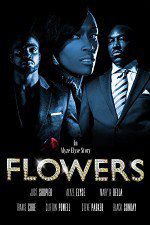Watch Flowers Movie Goojara