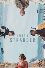 Watch I Was a Stranger Goojara