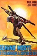 Watch Death Is Sweet from the Soldier of God Goojara