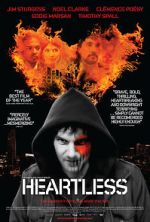 Watch Heartless Goojara