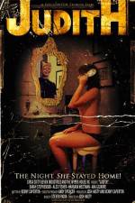 Watch Judith: The Night She Stayed Home Goojara