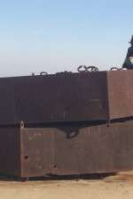 Watch I Don't Belong Anywhere: The Cinema of Chantal Akerman Goojara