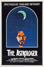 Watch The Astrologer Goojara
