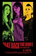 Watch Take Back the Knife Goojara