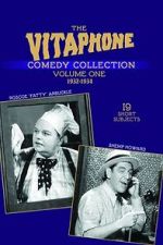 Watch Corn on the Cop Goojara