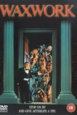 Watch Waxwork Goojara