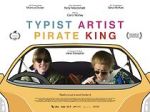 Watch Typist Artist Pirate King Goojara