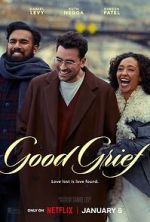 Watch Good Grief Goojara