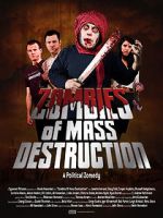 Watch ZMD: Zombies of Mass Destruction Goojara