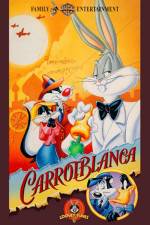 Watch Carrotblanca Goojara